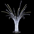 Blachere - ARBRE MILLE ECLATS 3D