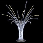 Blachere - ARBRE MILLE ECLATS 3D