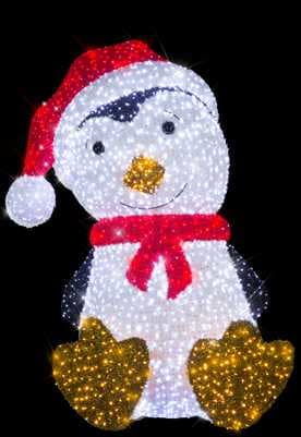 Blachere - PINGOO ANIME