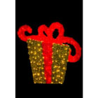 Blachere - CADEAU ROUGE 3D