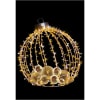 Vignette Photo produit 1