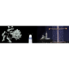 Vignette Photo produit ambiance 2
