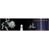 Vignette Photo produit 1