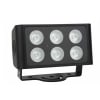Vignette Photo produit ambiance 1