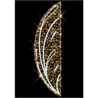 Blachere - Poteau. BIOPRINT. Elegance