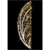 Vignette Photo produit ambiance 2