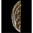 Blachere - Décor SALSA OPPORTUNITE