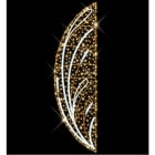 Blachere - Décor SALSA OPPORTUNITE