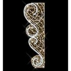 Blachere - Poteau, Decoprint, Elegance