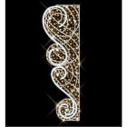 Blachere - Poteau, Decoprint, Elegance