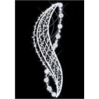 Blachere - Poteau, Decoprint, Elegance