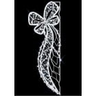 Blachere - Poteau. BIOPRINT. Romantic