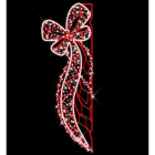 Blachere - Poteau. BIOPRINT. Romantic