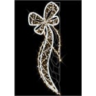 Blachere - Poteau, Decoprint, Romantic