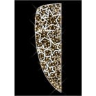 Blachere - Poteau, Decoprint, Spheerique