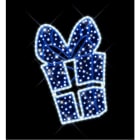 Blachere - Poteau, Decoprint, Spheerique