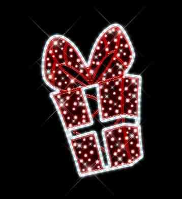 Blachere - Poteau, Decoprint, Spheerique