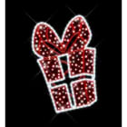 Blachere - Poteau, Decoprint, Spheerique