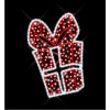 Vignette Photo produit 1