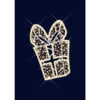 Blachere - Poteau, Decoprint, Spheerique