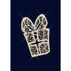 Vignette Photo produit ambiance 1