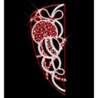 Blachere - Poteau, Decoprint, Spheerique