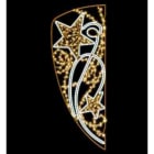 Blachere - Poteau. BIOPRINT. Spheerique