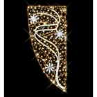 Blachere - Poteau. BIOPRINT. Romantic