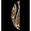 Vignette Photo produit ambiance 1