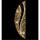 Blachere - Poteau. BIOPRINT. Romantic