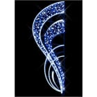 Blachere - Poteau. BIOPRINT. Blizzard