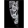 Vignette Photo produit ambiance 2