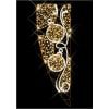 Vignette Photo produit ambiance 1