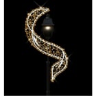 Blachere - Poteau. BIOPRINT. Elegance