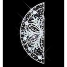 Blachere - Poteau. BIOPRINT. Blizzard