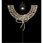 Blachere - Poteau. BIOPRINT. Spheer