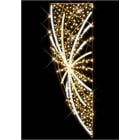 Blachere - Poteau. BIOPRINT. Elegance