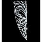 Blachere - Poteau. BIOPRINT. Romantic