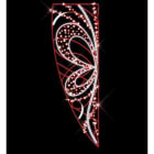 Blachere - Poteau. BIOPRINT. Romantic