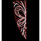 Blachere - Poteau. BIOPRINT. Romantic