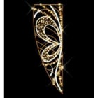 Blachere - Poteau. BIOPRINT. Romantic