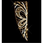 Blachere - Poteau. BIOPRINT. Romantic