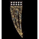 Blachere - Poteau. BIOPRINT. Elegance