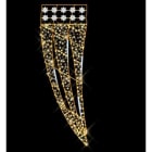 Blachere - Poteau. BIOPRINT. Elegance