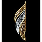 Blachere - Poteau. BIOPRINT. Elegance