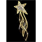 Blachere - Poteau. BIOPRINT. Spheerique