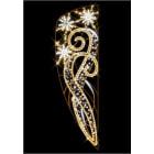 Blachere - Poteau. BIOPRINT. Spheerique