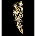 Blachere - Décor AZUR