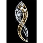 Blachere - Poteau. BIOPRINT. Elegance