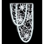 Blachere - Poteau. BIOPRINT. Blizzard